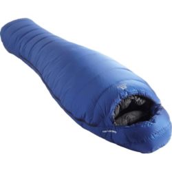 Women's Glacier SL 800 Sleeping Bag